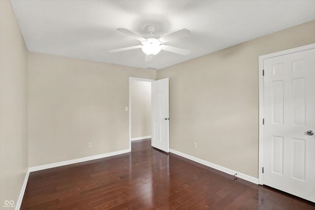 4515 Wellington Circle, Carmel, IN 46033