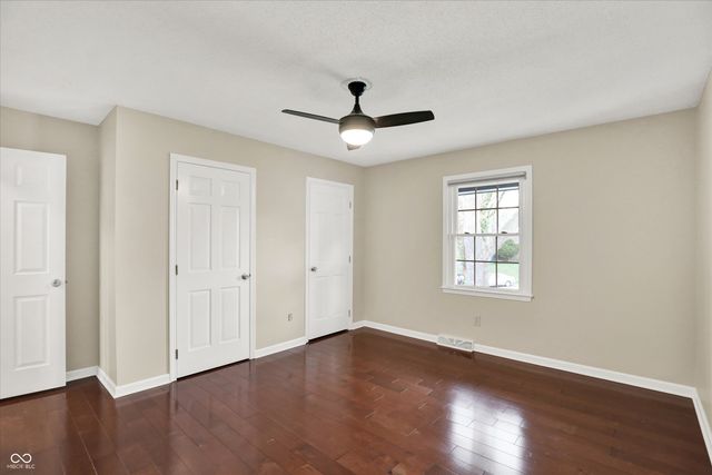 4515 Wellington Circle, Carmel, IN 46033