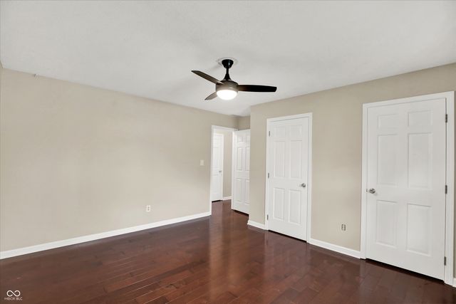 4515 Wellington Circle, Carmel, IN 46033