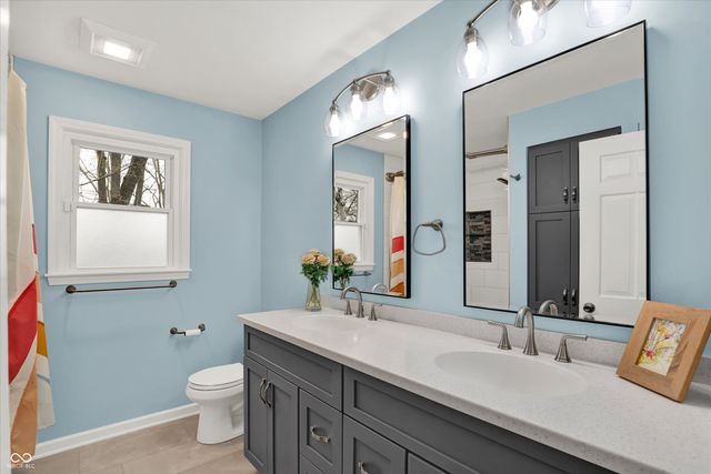 4515 Wellington Circle, Carmel, IN 46033