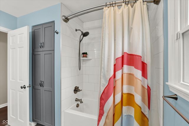 4515 Wellington Circle, Carmel, IN 46033