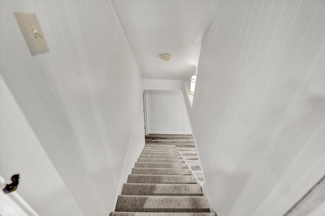 4515 Wellington Circle, Carmel, IN 46033