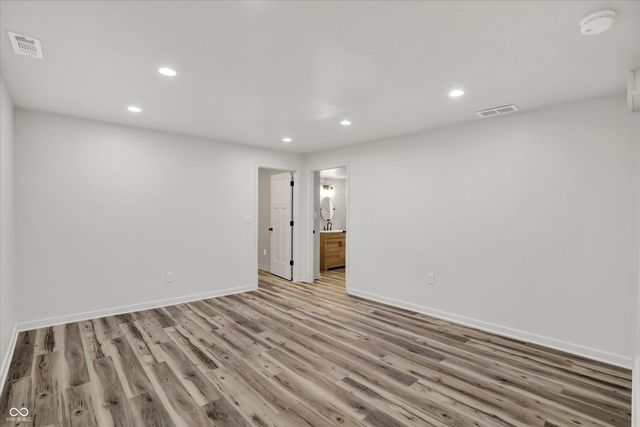 4515 Wellington Circle, Carmel, IN 46033