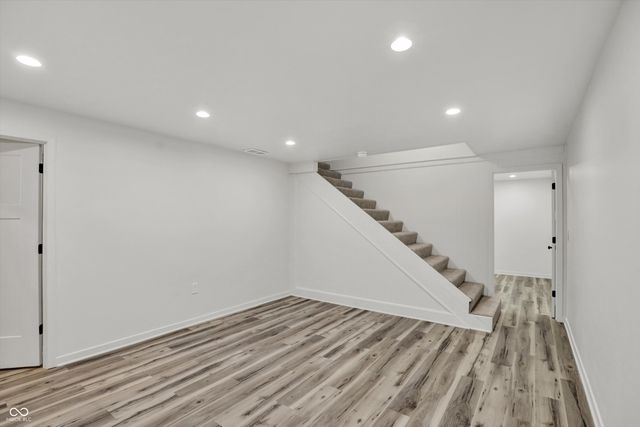 4515 Wellington Circle, Carmel, IN 46033