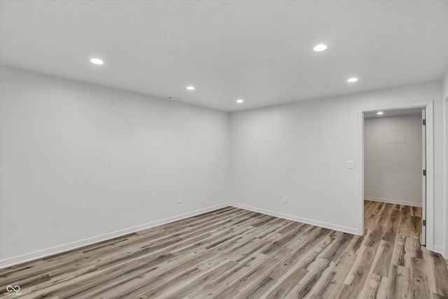 4515 Wellington Circle, Carmel, IN 46033