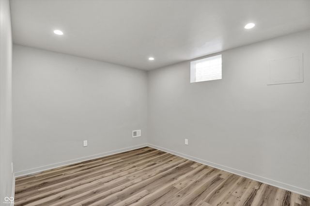 4515 Wellington Circle, Carmel, IN 46033