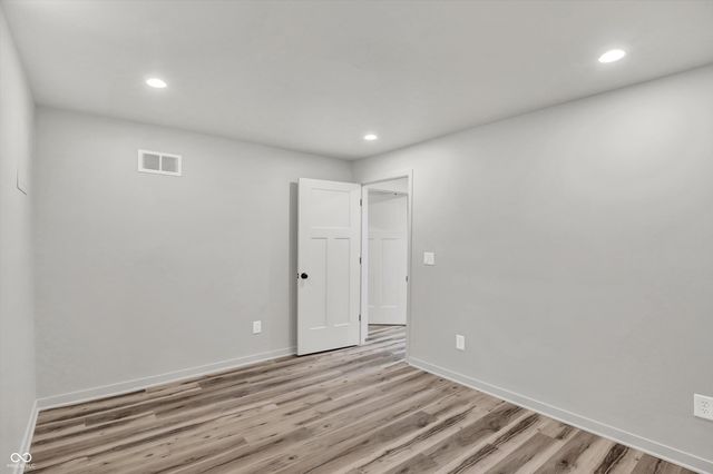 4515 Wellington Circle, Carmel, IN 46033