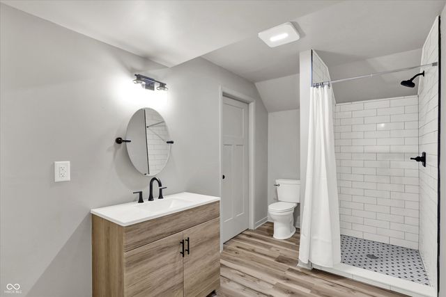 4515 Wellington Circle, Carmel, IN 46033