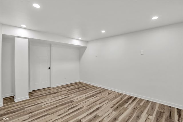 4515 Wellington Circle, Carmel, IN 46033