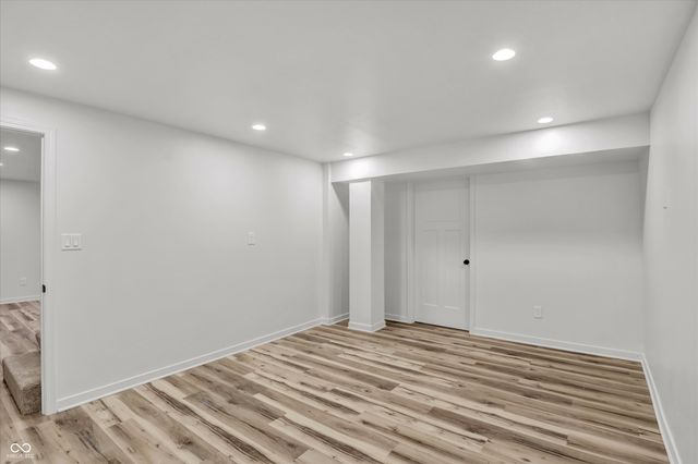 4515 Wellington Circle, Carmel, IN 46033