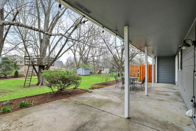 4515 Wellington Circle, Carmel, IN 46033