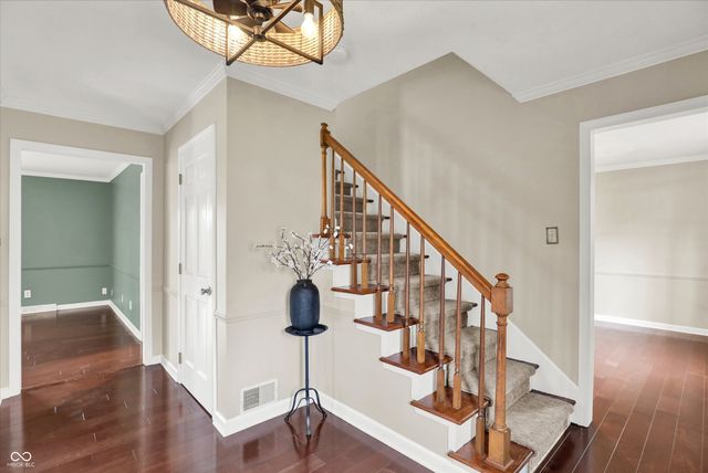 4515 Wellington Circle, Carmel, IN 46033