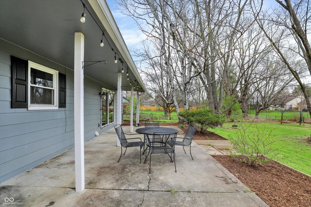 4515 Wellington Circle, Carmel, IN 46033