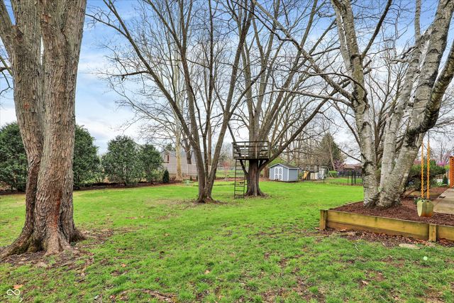 4515 Wellington Circle, Carmel, IN 46033