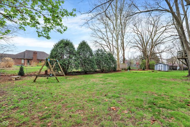 4515 Wellington Circle, Carmel, IN 46033