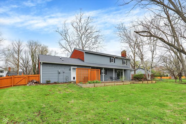 4515 Wellington Circle, Carmel, IN 46033