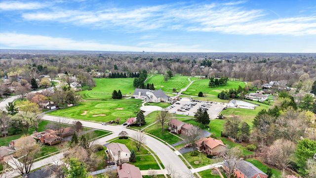 4515 Wellington Circle, Carmel, IN 46033