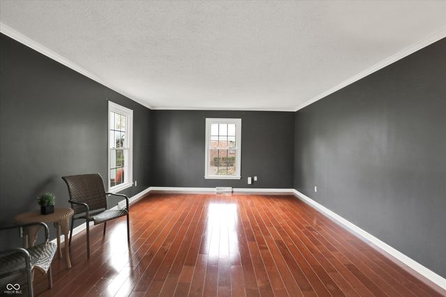 4515 Wellington Circle, Carmel, IN 46033