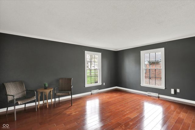 4515 Wellington Circle, Carmel, IN 46033