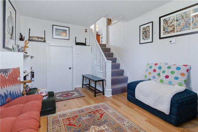 14 Clara Road, Tiverton, RI 02878