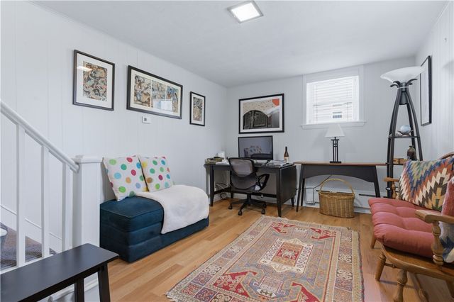 14 Clara Road, Tiverton, RI 02878