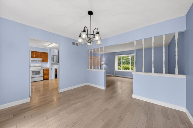 10311 Warner Road, York Twp, MI 48160