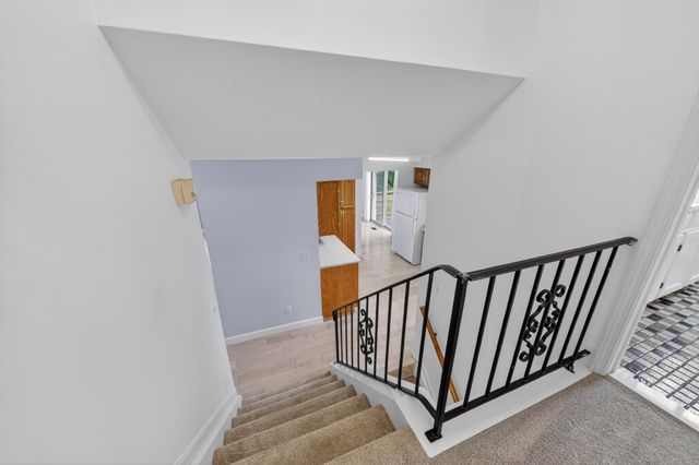 10311 Warner Road, York Twp, MI 48160