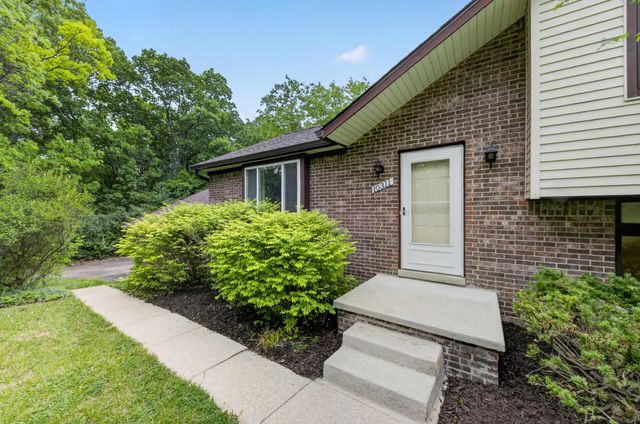 10311 Warner Road, York Twp, MI 48160