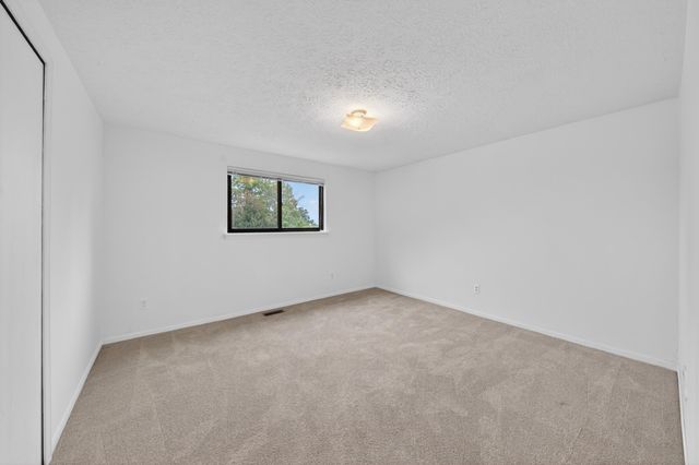 10311 Warner Road, York Twp, MI 48160