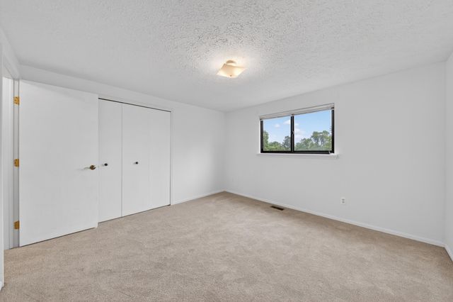 10311 Warner Road, York Twp, MI 48160