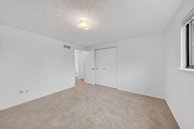 10311 Warner Road, York Twp, MI 48160