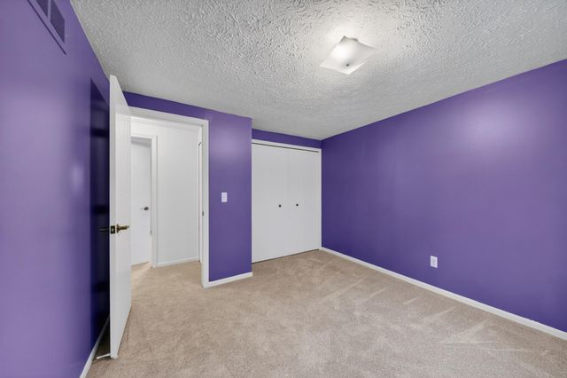 10311 Warner Road, York Twp, MI 48160