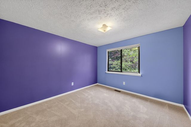 10311 Warner Road, York Twp, MI 48160