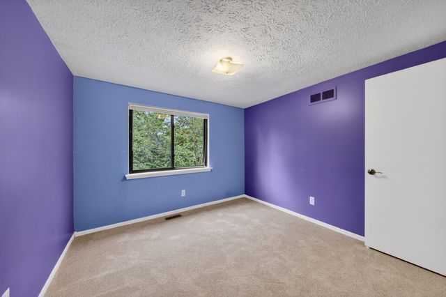 10311 Warner Road, York Twp, MI 48160