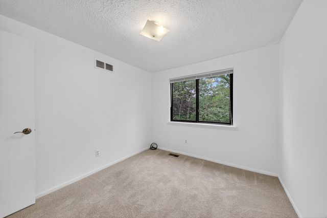 10311 Warner Road, York Twp, MI 48160