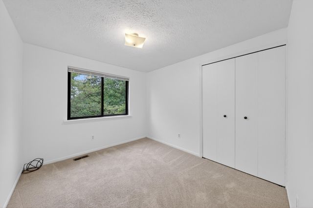 10311 Warner Road, York Twp, MI 48160