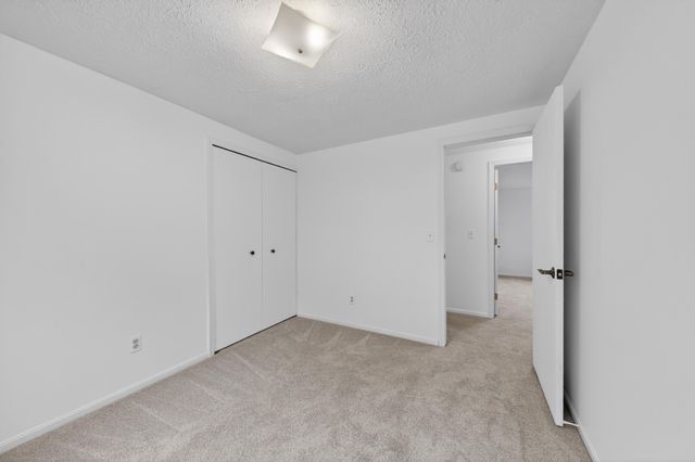 10311 Warner Road, York Twp, MI 48160