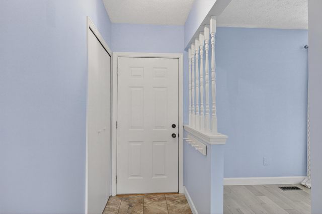 10311 Warner Road, York Twp, MI 48160