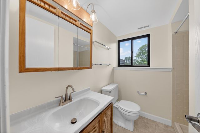 10311 Warner Road, York Twp, MI 48160