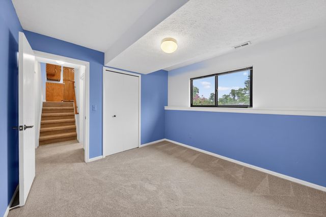 10311 Warner Road, York Twp, MI 48160