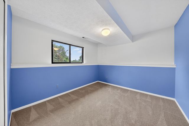 10311 Warner Road, York Twp, MI 48160