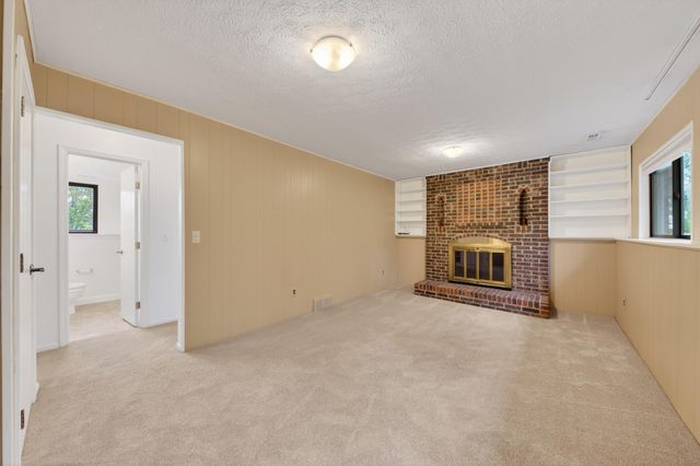 10311 Warner Road, York Twp, MI 48160