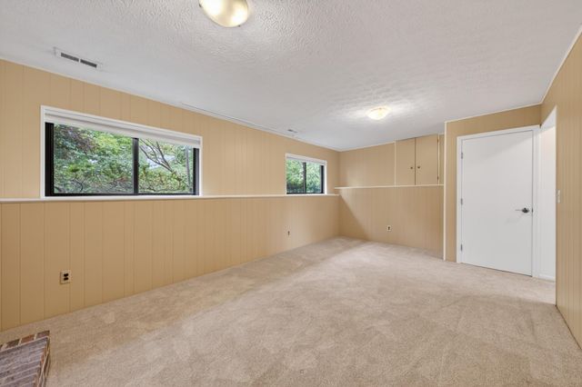 10311 Warner Road, York Twp, MI 48160