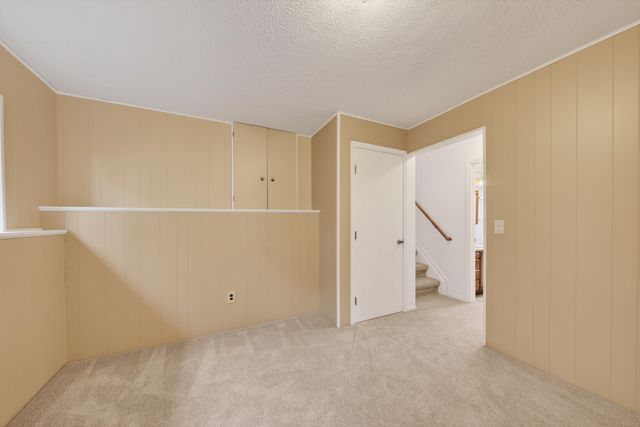 10311 Warner Road, York Twp, MI 48160