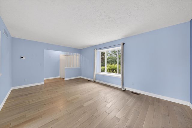 10311 Warner Road, York Twp, MI 48160