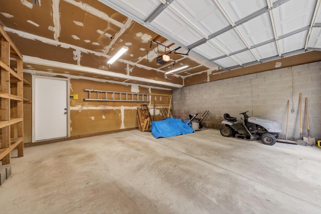 10311 Warner Road, York Twp, MI 48160