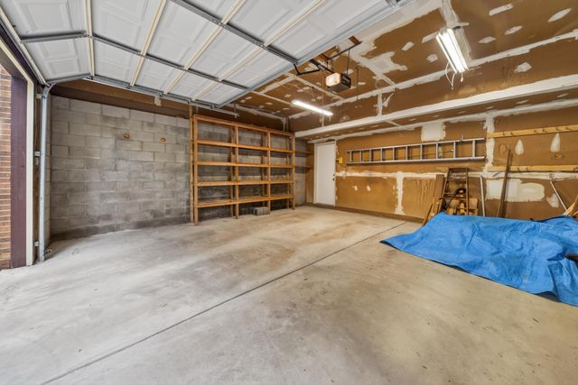 10311 Warner Road, York Twp, MI 48160