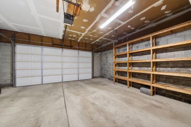 10311 Warner Road, York Twp, MI 48160