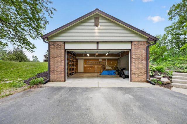 10311 Warner Road, York Twp, MI 48160