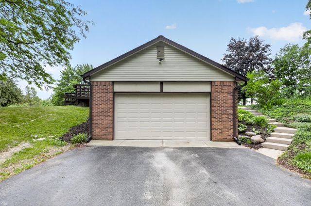 10311 Warner Road, York Twp, MI 48160
